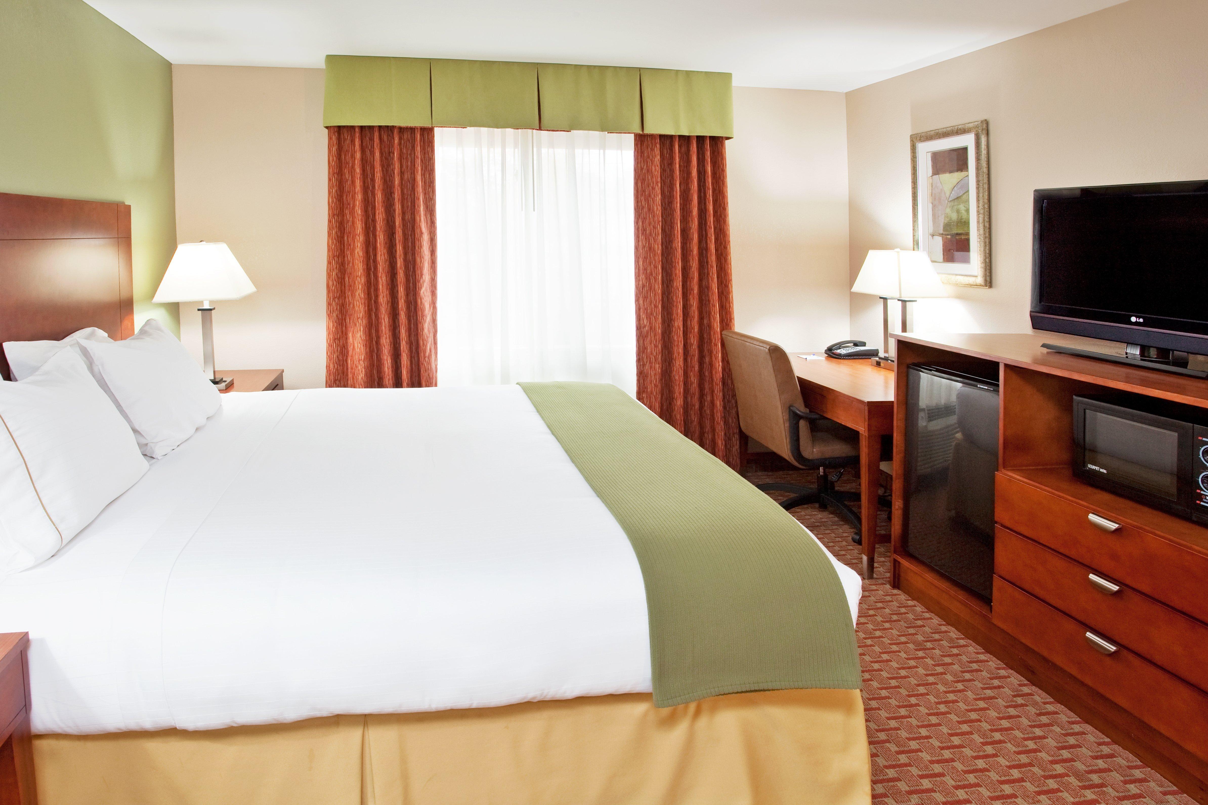 Hampton Inn Niagara Falls Luaran gambar