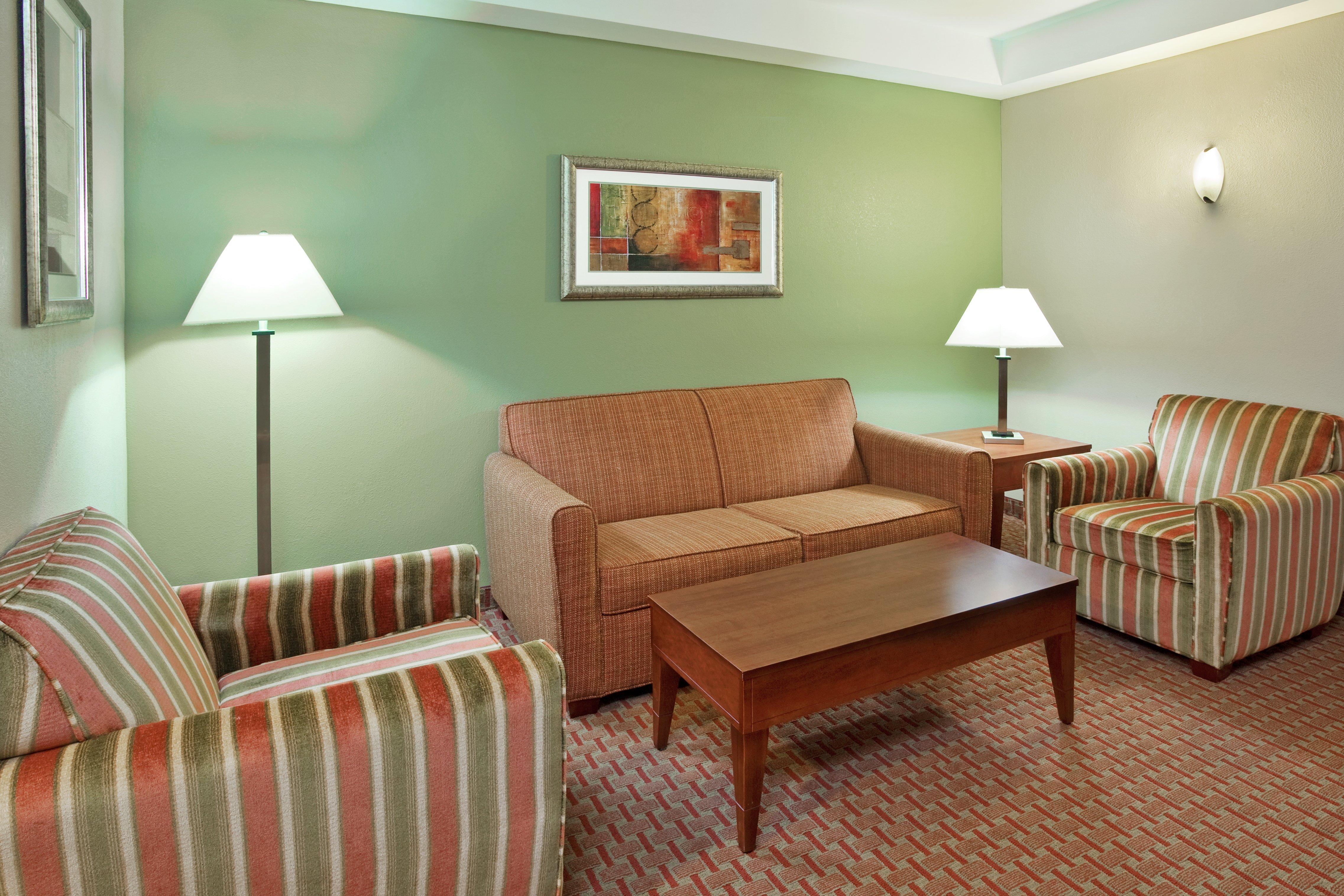 Hampton Inn Niagara Falls Luaran gambar