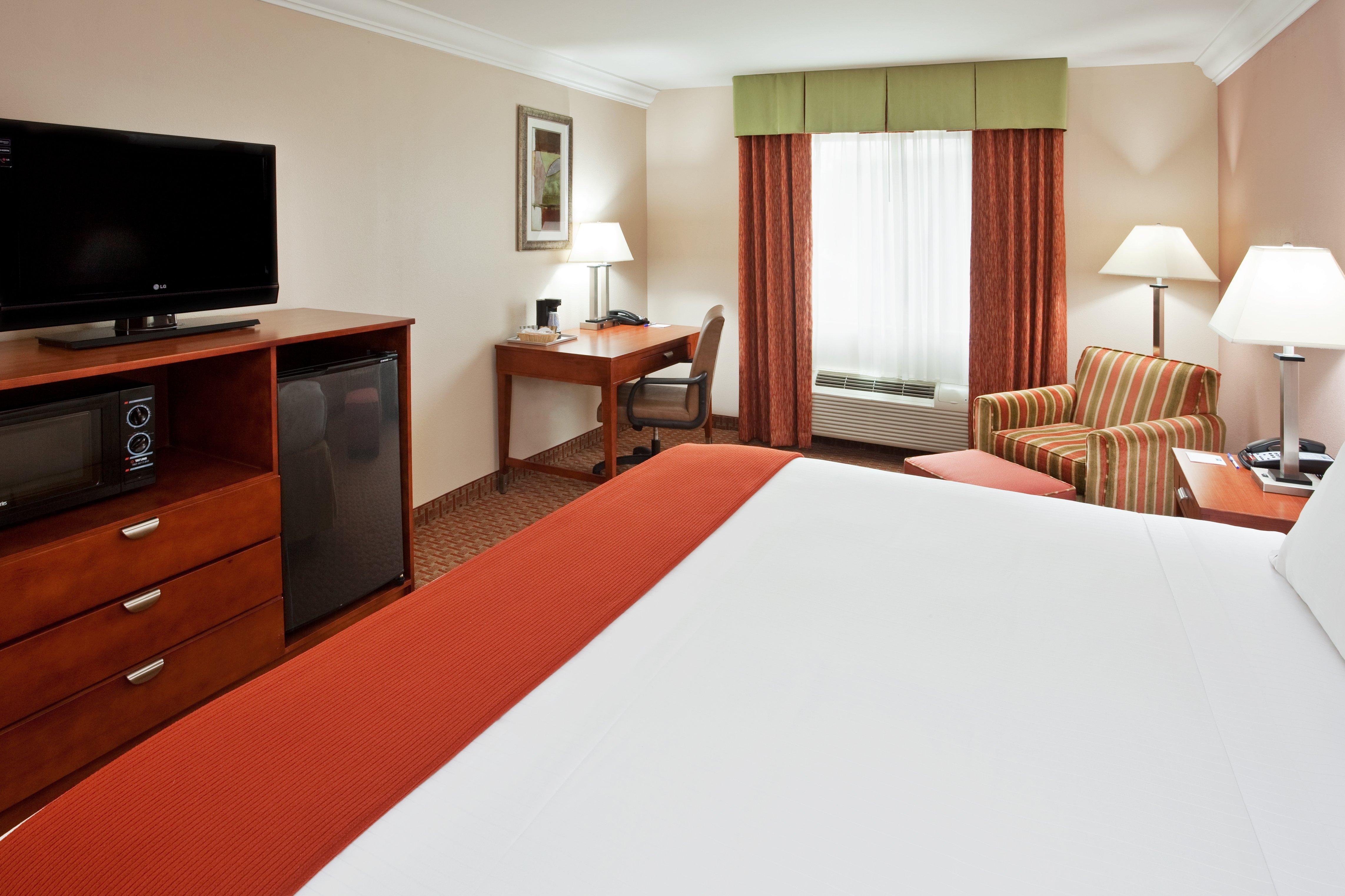 Hampton Inn Niagara Falls Luaran gambar