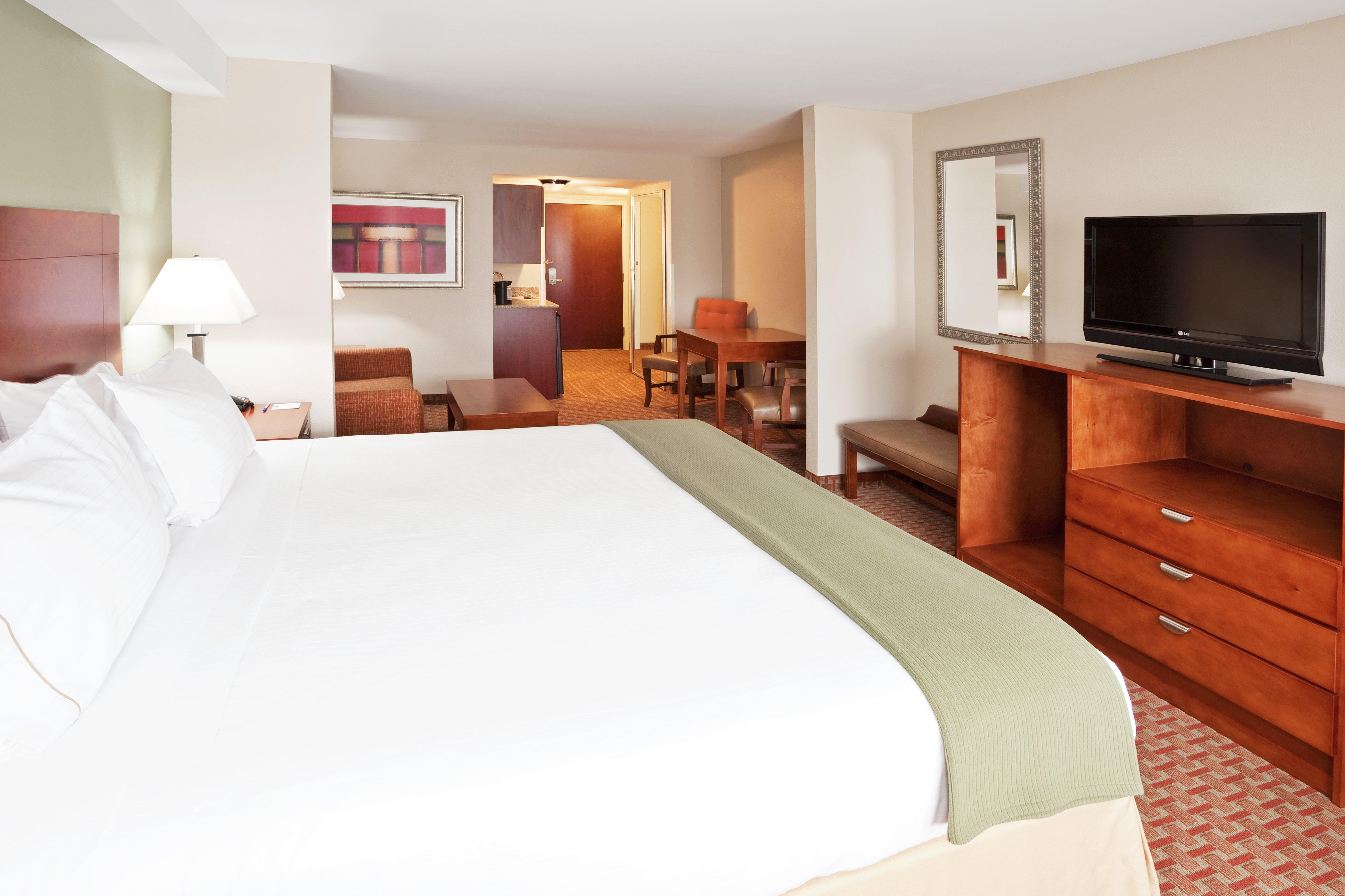 Hampton Inn Niagara Falls Luaran gambar